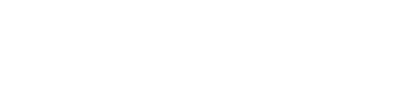 The Fuenning Group logo
